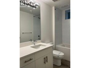 3533 Tanner St in Vancouver, BC - Building Photo - Building Photo