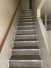 2712 Vernice Loop in Killeen, TX - Building Photo - Building Photo