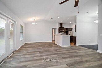 6130 Autumn Pines Cir in Pace, FL - Building Photo - Building Photo