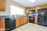 1050 S Salford Blvd photo'