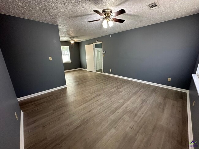 503 Coventry Ct in Perry, GA - Building Photo - Building Photo