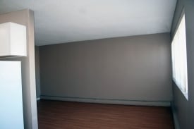 White Plains Manor in Calgary, AB - Building Photo - Interior Photo