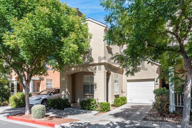 property at 139 Concord Cir