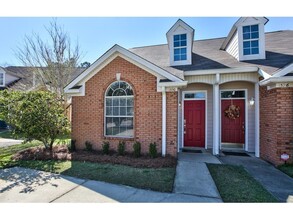 1330 Pawnee Pointe Ct in Tallahassee, FL - Building Photo - Building Photo