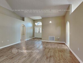 1710 W Marshall Lake Dr in Apopka, FL - Building Photo - Building Photo