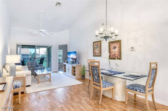property at 28076 Cavendish Ct