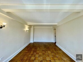 Christopher Street in New York, NY - Building Photo - Building Photo