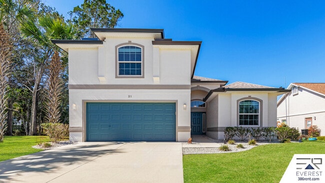 property at 21 Curry Ct