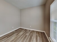 1229 S Aberdeen Dr photo'