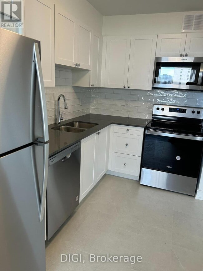 property at 301-301 Dixon Rd