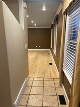 572 W 6300 S in Murray, UT - Building Photo - Building Photo