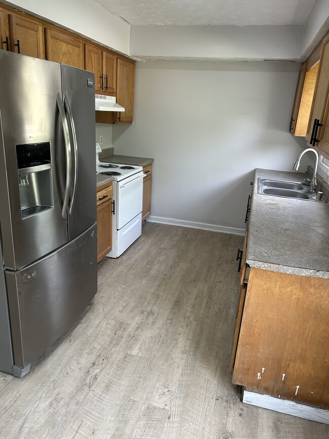 property at 309 Churchill Dr