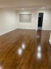 12244 Magnolia Blvd in Valley Village, CA - Building Photo - Building Photo