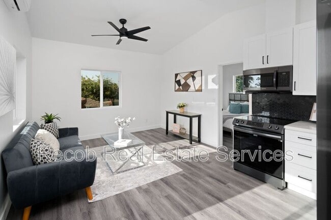 property at 4685 49th St