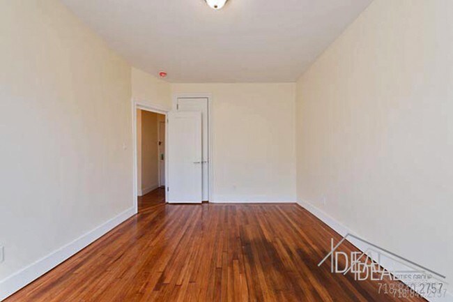 85 Eastern Pkwy-Unit -E3 in Brooklyn, NY - Foto de edificio - Building Photo