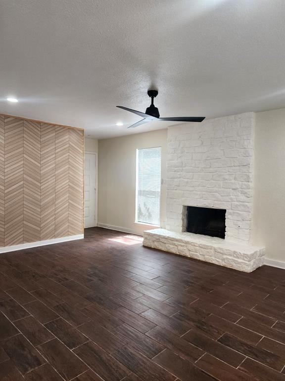 6905 Argonne Forest Cove in Austin, TX - Building Photo - Building Photo