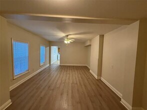 208 S Cortez St in New Orleans, LA - Building Photo - Building Photo