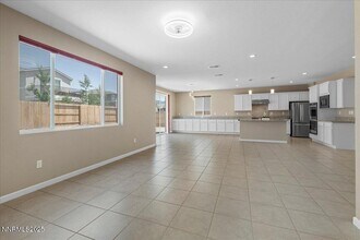 2228 Butte Creek Dr in Sparks, NV - Building Photo - Building Photo