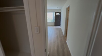 1312 N Kenwood St, Unit 1312 N Kenwood St in Burbank, CA - Building Photo - Building Photo