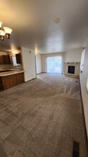 750 Piedra Dr in Canon City, CO - Building Photo - Building Photo