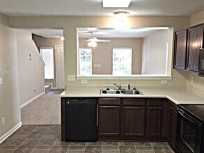 2665 Pebble Meadow Ln in Raleigh, NC - Building Photo - Building Photo