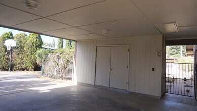 1780 Driftwood Cir in Sierra Vista, AZ - Building Photo - Building Photo