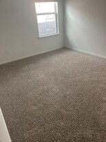 23810 Desert Brush Ct in Spring, TX - Building Photo