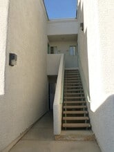 7100 Pirates Cove Rd, Unit 2027 in Las Vegas, NV - Building Photo - Building Photo