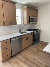 177 Maiden St in Philadelphia, PA - Foto de edificio - Building Photo