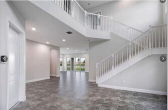 5459 Liberty Ln in Westlake, FL - Building Photo - Building Photo