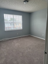 54 Ferguson Dr in Lynchburg, VA - Building Photo - Building Photo