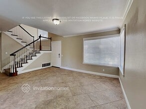 3898 Middleton Pl in Riverside, CA - Foto de edificio - Building Photo