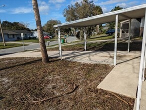 757 Lunar Lake Cir in Cocoa, FL - Building Photo - Building Photo