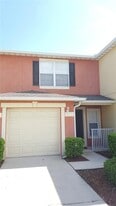 765 Cresting Oak Cir in Orlando, FL - Building Photo