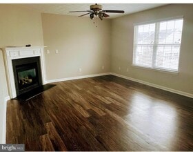 105 Windmill Ln in Winchester, VA - Building Photo - Building Photo