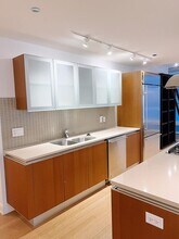 340 E Randolph St in Chicago, IL - Building Photo - Building Photo