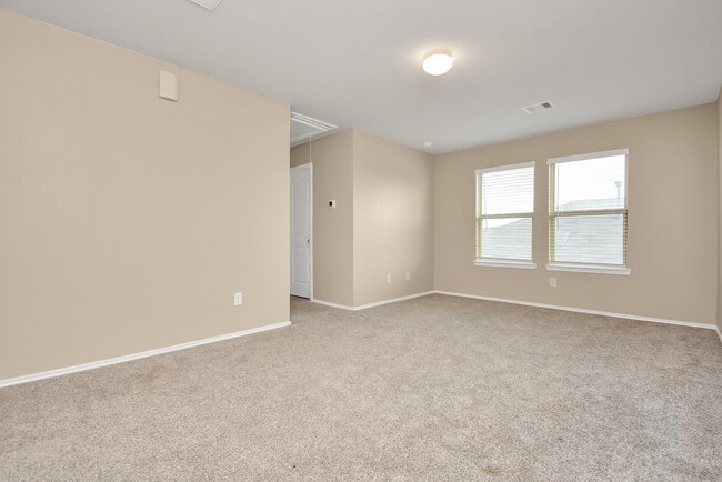 property at 5415 Dover Ter Wy