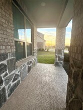 24735 Twilight Hollow Ln in Richmond, TX - Building Photo - Building Photo