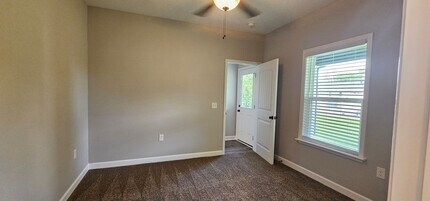 815 W Spring St in Lebanon, TN - Building Photo - Building Photo