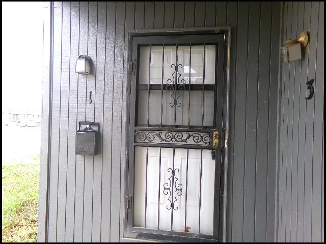 1813 Sanford Dr in Little Rock, AR - Building Photo - Building Photo