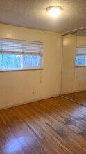5523 Mary Jo Way in San Jose, CA - Building Photo - Building Photo