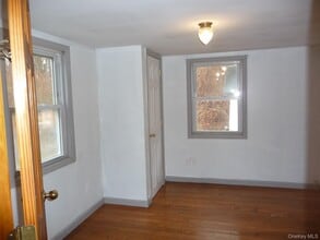 18 Kelly Hill Rd in Otisville, NY - Building Photo - Building Photo