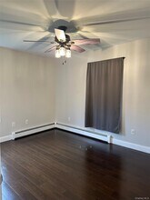 430 NY-32 in Woodbury, NY - Building Photo - Building Photo