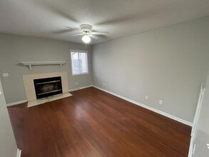 312 Candlebrook Dr in Enterprise, AL - Building Photo - Building Photo