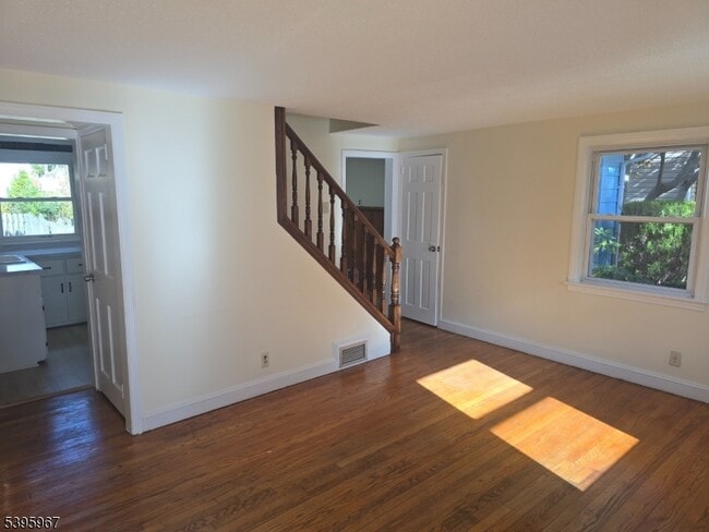 1815 Vauxhall Rd in Union, NJ - Building Photo - Building Photo