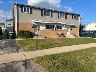 property at 9120 W Oaks Ave