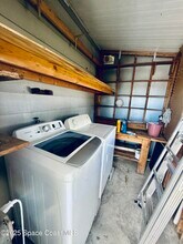 2399 Coconut Palm Dr in Palm Bay, FL - Building Photo - Building Photo