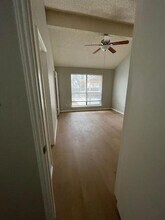 2907 Hilltop Dr in Euless, TX - Foto de edificio - Building Photo