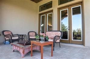 property at 10916 Bidens Pl