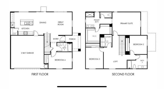 1121 Tropic Ct in Redlands, CA - Building Photo - Building Photo